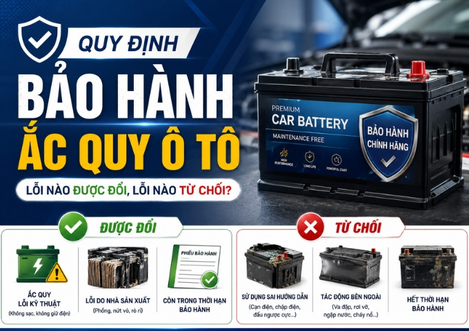 chinh-sach-bao-hanh-ac-quy