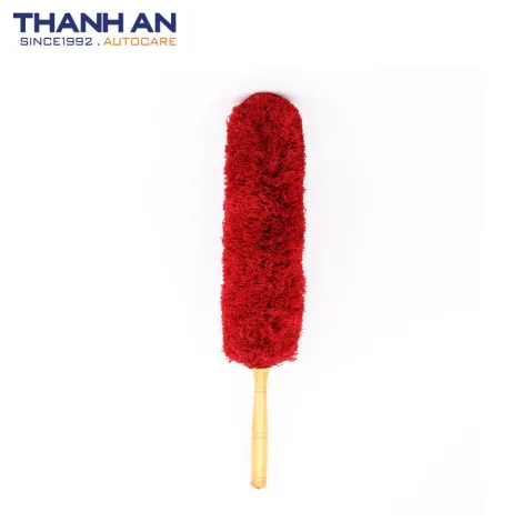 choi-quet-bui-nb-dai-do-nau-thanhanautocare