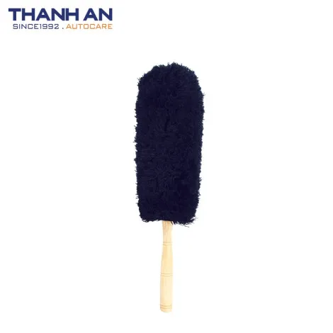 choi-quet-bui-nb-dai-lam-thanhanautocare