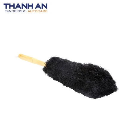 choi-quet-bui-nb-ngan-den-thanhanautocare