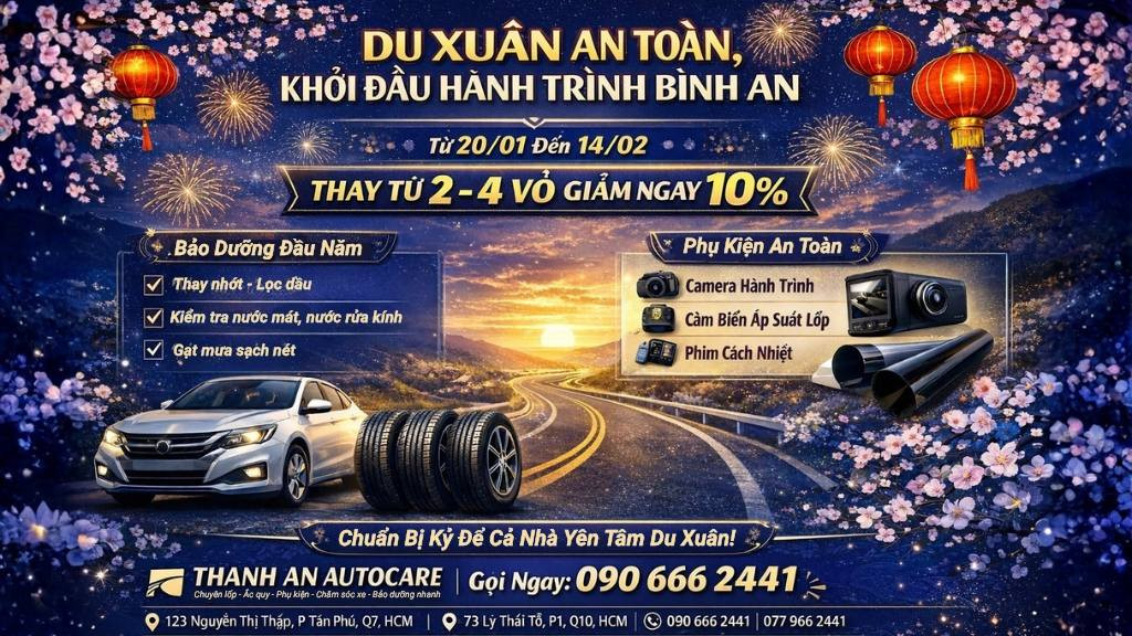 chuong-trinh-khuyen-mai-tet-2026 (1)