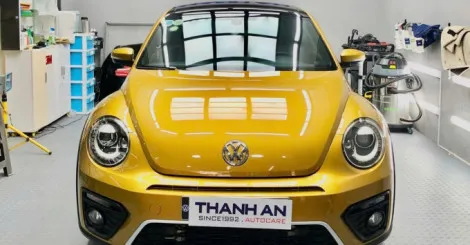 chuong trinh khuyen mai thang 11