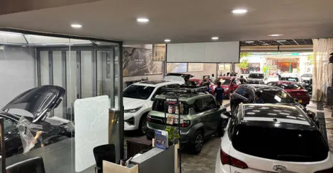 chuong trinh khuyen mai thang 3