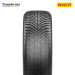Lốp Pirelli 195/60R18 Cinturato All Season SF 3