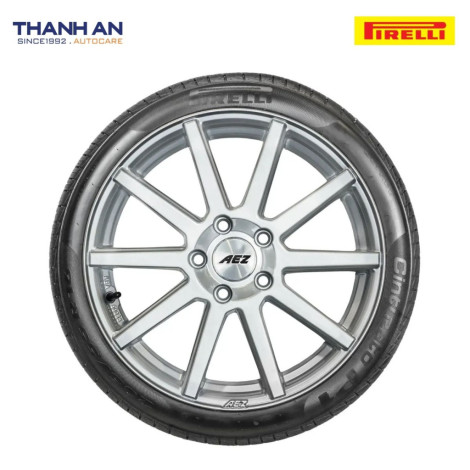 Lốp Pirelli 185/55R15 Cinturato P1