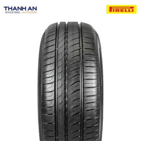 Lốp Pirelli 185/65R14 Cinturato P1