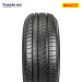 Lốp Pirelli 185/65R14 Cinturato P1