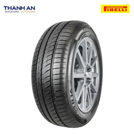 Lốp Pirelli 185/55R15 Cinturato P1