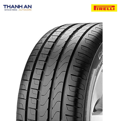 Lốp Pirelli 285/40R20 Cinturato P7 Blue