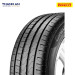 Lốp Pirelli 225/45R18 Cinturato P7 Runflat Châu Âu