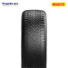 Lốp Pirelli 195/60R18 Cinturato Winter 2