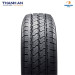 Lốp Sailun 215/75R16C Commercio VX+