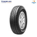 Lốp Sailun 215/75R16C Commercio VX+