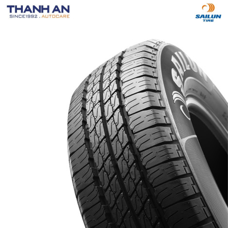 commercio-vx1-thanhanautocare (2)