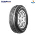 Lốp Sailun 175R13C Commercio VX1
