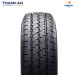 Lốp Sailun 185R15C Commercio VX2