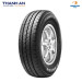 Lốp Sailun 185R15C Commercio VX2