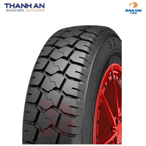 commercio-vx3-thanhanautocare (2)