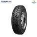 Lốp Sailun 145R13C Commercio VX3
