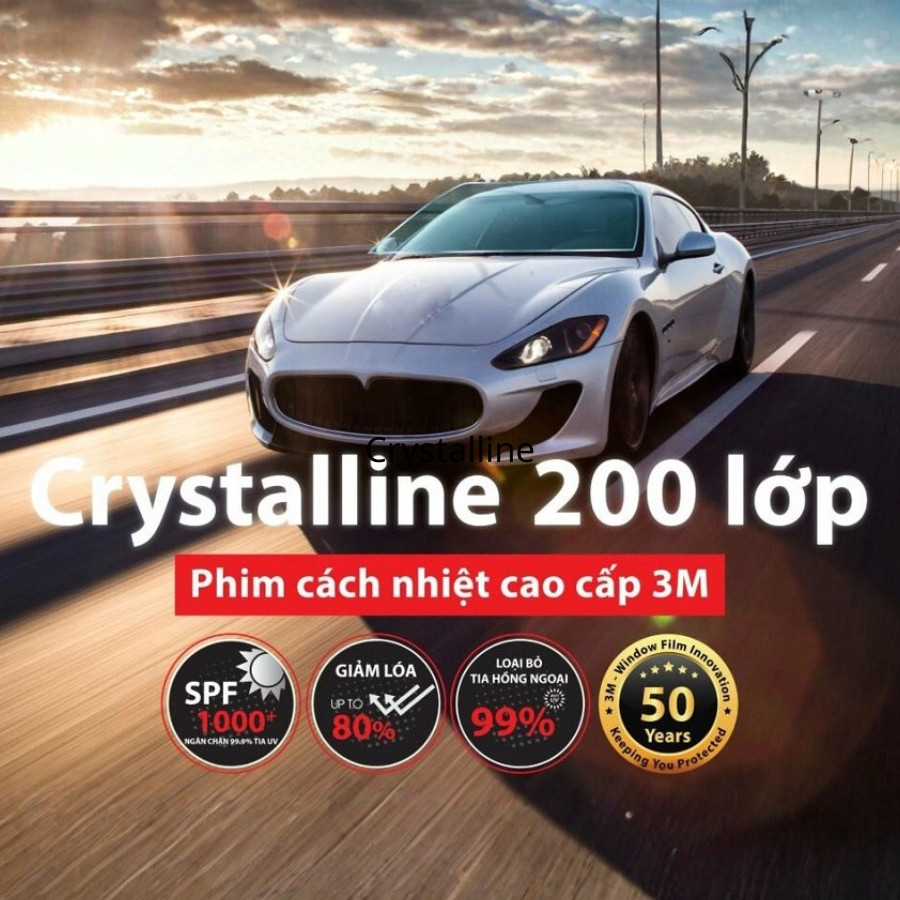 Crystalline-3M-thanhanautocare