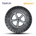 Lốp Continental 205/65R16 ComfortContact CC7 Malaysia
