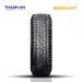 Lốp Continental 205/65R16 ComfortContact CC7 Malaysia