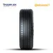 Lốp Continental 185/55R15 EcoContact EC5 Thái Lan