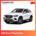 Phim cách nhiệt 3M Eco Premium