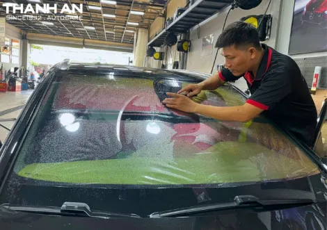 dan phim cach nhiet xe hoi oquận 7