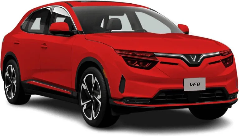 Dán PPF toàn bộ ngoại thất xe tại Thanh An Autocare Quận 7