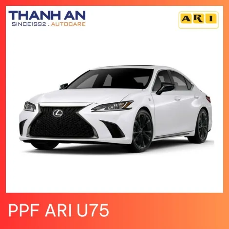 PPF ARI U75
