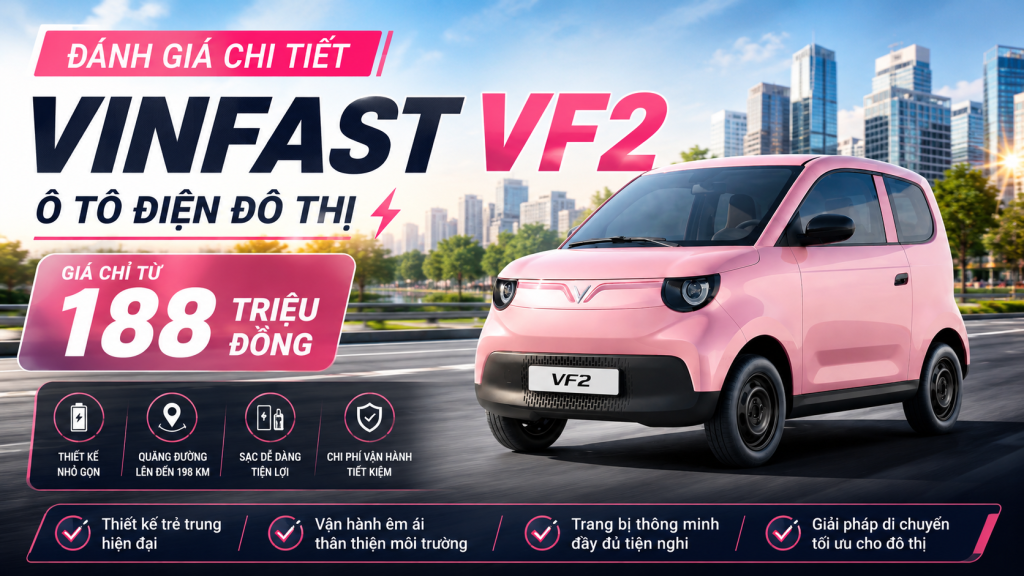 danh-gia-vinfast-vf-2