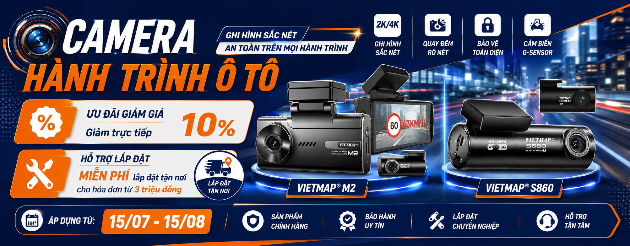 desktop-banner-khuyen-mai-camera-thang-8-thanhanautocare