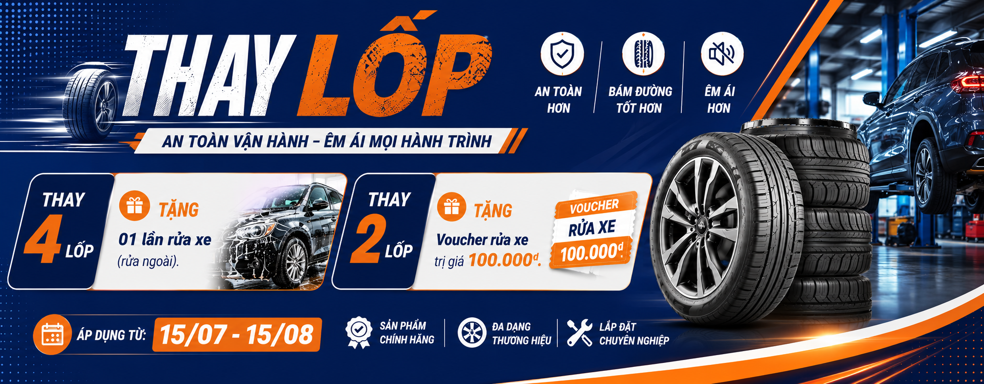 desktop-banner-khuyen-mai-thang-8-thanhanautocare