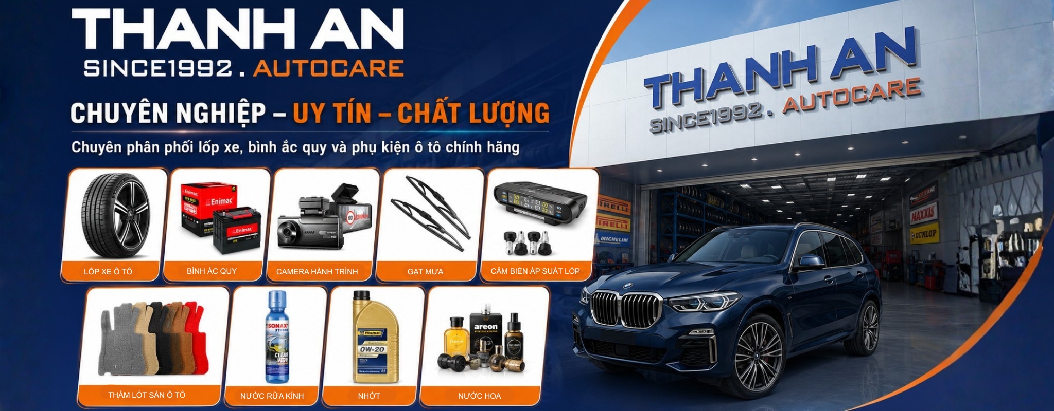 desktopbanner-thanhanautocare (1)