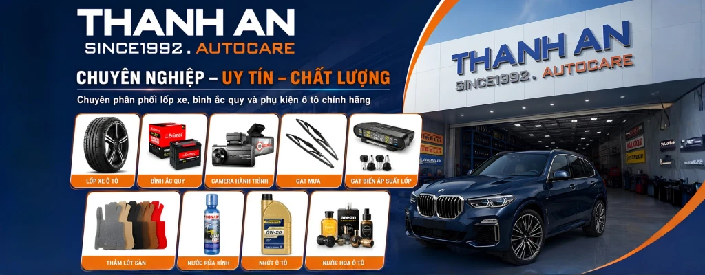 desktopbanner-thanhanautocare-3072