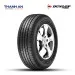 Lốp Dunlop 285/35R21 SP Sport Maxx GT
