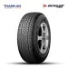 Lốp Dunlop 265/65R17 Grandtrek AT25 Thái Lan