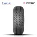 Lốp Dunlop 265/65R17 Grandtrek AT25 Thái Lan