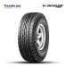 Lốp Dunlop 265/55R20 Grandtrek AT3 Nhật