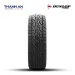 Lốp Dunlop 265/55R20 Grandtrek AT3 Nhật