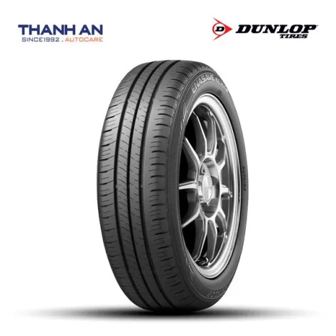 Lốp Dunlop 205/55R16 Enasave EC300 Indonesia