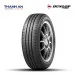 Lốp Dunlop 205/55R16 Enasave EC300 Indonesia