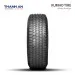 Lốp Kumho 235/70R16 Crugen HT51 Việt Nam