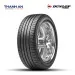 Lốp Dunlop 275/40R20 Sport Maxx 050 Nhật