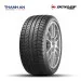 Lốp Dunlop 215/45R18 SP Sport Maxx TT Nhật