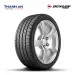 Lốp Dunlop 185/60R15 SP Sport 2030 Thái Lan