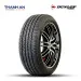 Lốp Dunlop 235/55R19 SP Sport 270 Nhật