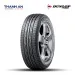 Lốp Dunlop 235/40R18 SP Sport LM704
