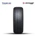 Lốp Dunlop 185/55R15 SP Sport LM705 Nhật